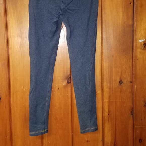 Leggings - Picture 8 of 9